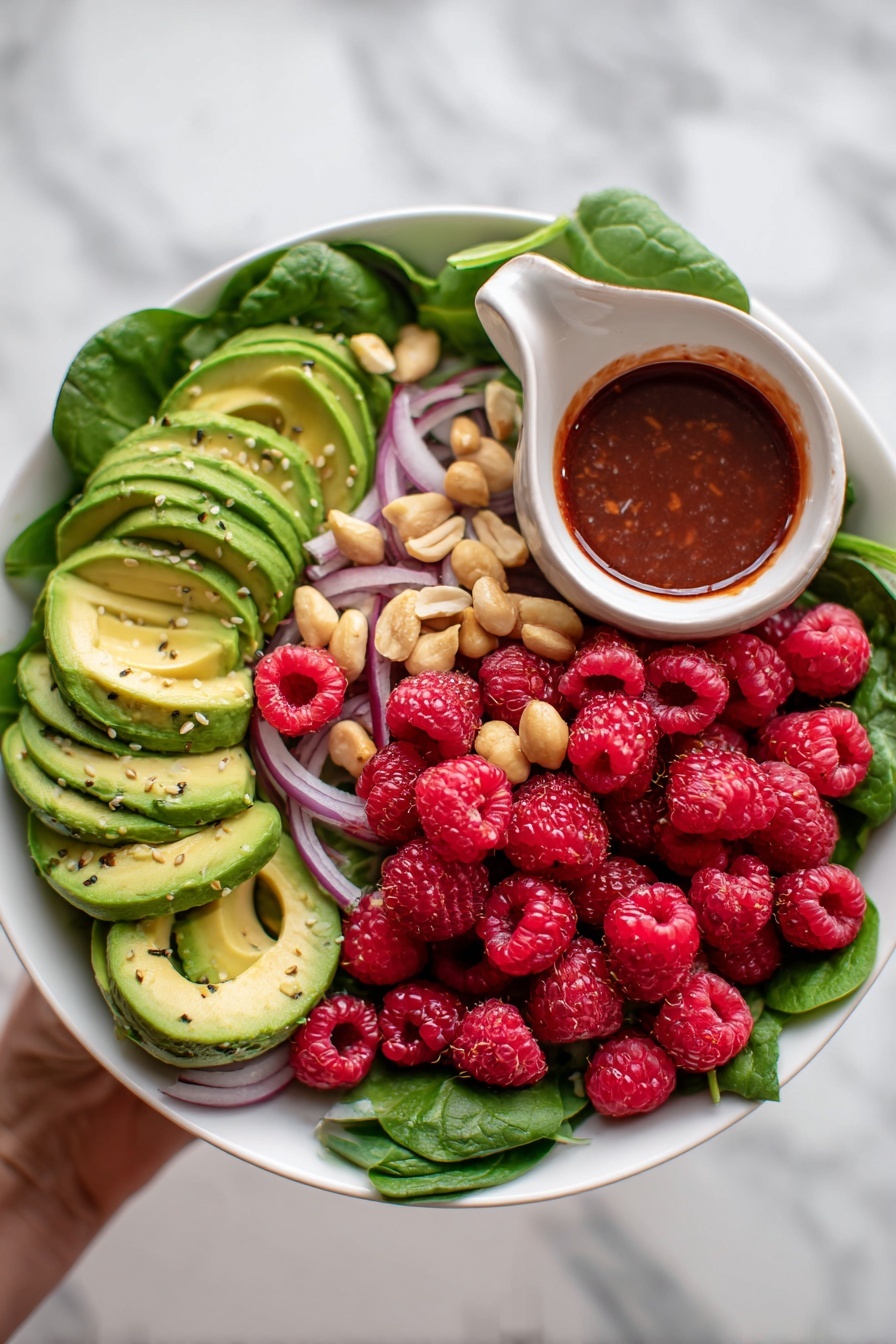 A clear glass bowl with a mix of yellow liquid and small bits of white and orange floating inside, placed on a white marbled surface. A metal whisk is resting inside the bowl with its handle pointing out to the upper left. To the left of the bowl, there is a striped cloth with brown and white lines casually folded. The yellow mixture looks smooth with some small chopped pieces spread evenly throughout. photo taken with an iphone --ar 2:3 --v 7